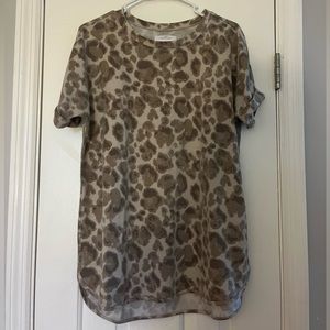 Women’s blouse